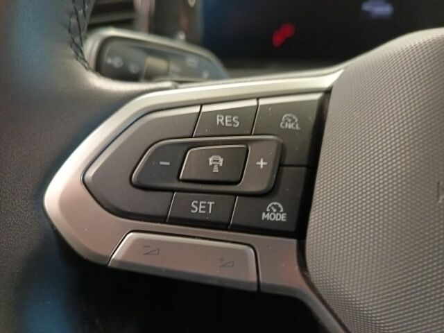 VOLKSWAGEN Tiguan 2024 Comfort Business eHybrid 150 kW DSG-automaatti