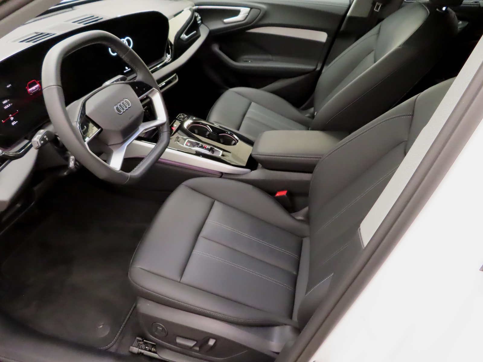 Audi A5 2025, kuva 7/10