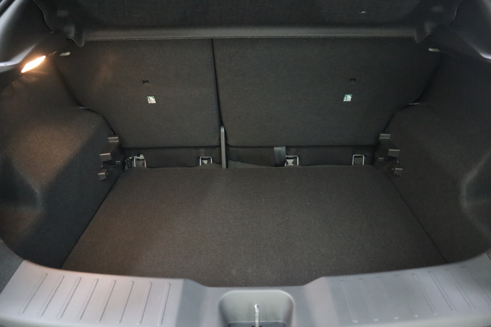 Nissan Juke 2025, kuva 5/23