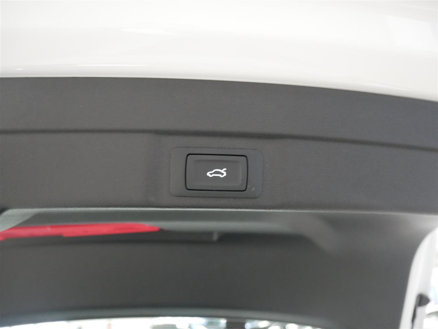 Audi A5 2025, kuva 6/22