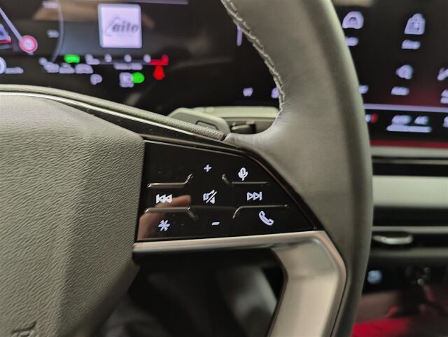 Audi A5 2025 Sedan TFSI 110 kW* Nopeaan toimitukseen*