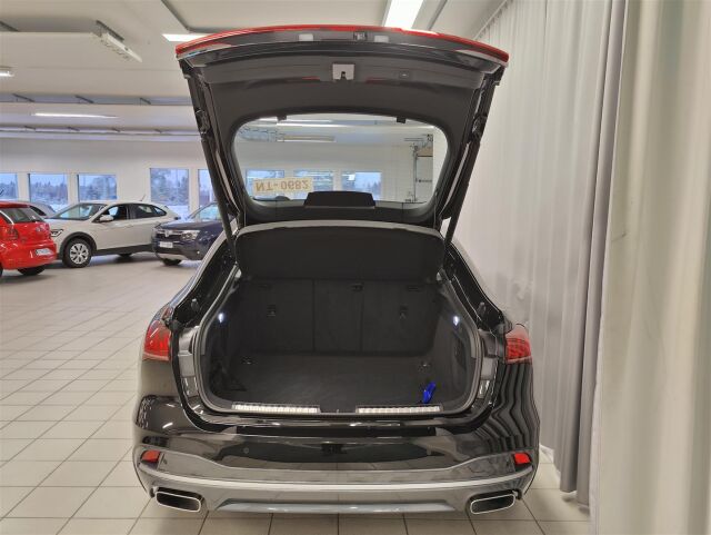 Audi A5 2025 Sedan TFSI 110 kW* Nopeaan toimitukseen*