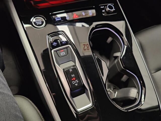 Audi A5 2025 Sedan TFSI 110 kW* Nopeaan toimitukseen*