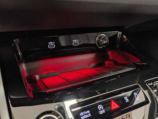 Audi A5 2025 Sedan TFSI 110 kW* Nopeaan toimitukseen*