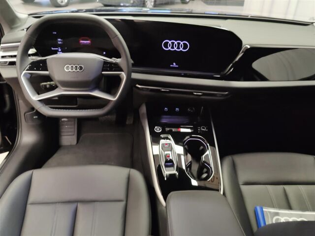 Audi A5 2025 Sedan TFSI 110 kW* Nopeaan toimitukseen*