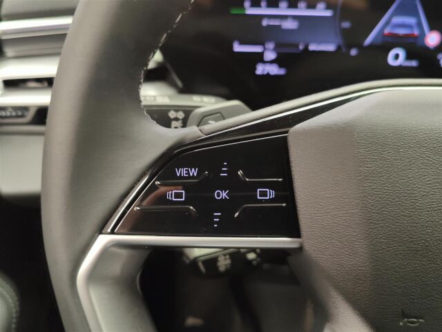 Audi A5 2025 Sedan TFSI 110 kW* Nopeaan toimitukseen*