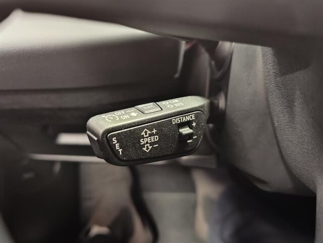 Audi A5 2025 Sedan TFSI 110 kW* Nopeaan toimitukseen*