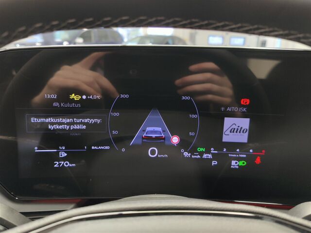 Audi A5 2025 Sedan TFSI 110 kW* Nopeaan toimitukseen*