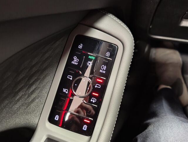 Audi A5 2025 Sedan TFSI 110 kW* Nopeaan toimitukseen*