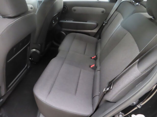 Hyundai INSTER 2026 49 kWh 115 hv InTo *Kahdet renkaat