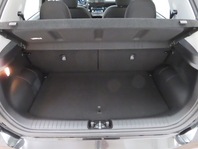 Hyundai INSTER 2026 49 kWh 115 hv InTo *Kahdet renkaat