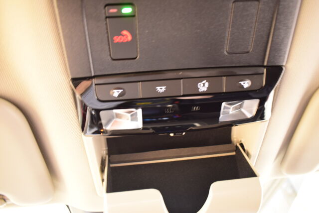 Nissan Qashqai 2025 MHEV 158 Xtronic 2WD N-Connecta MY24