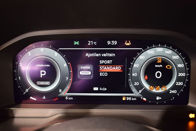 Nissan Qashqai 2025 MHEV 158 Xtronic 2WD N-Connecta MY24
