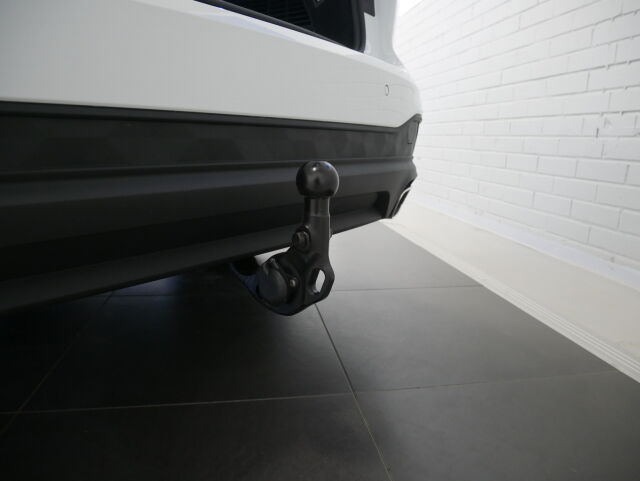 Audi A5 2026 Avant e-hybrid quattro 220 kW