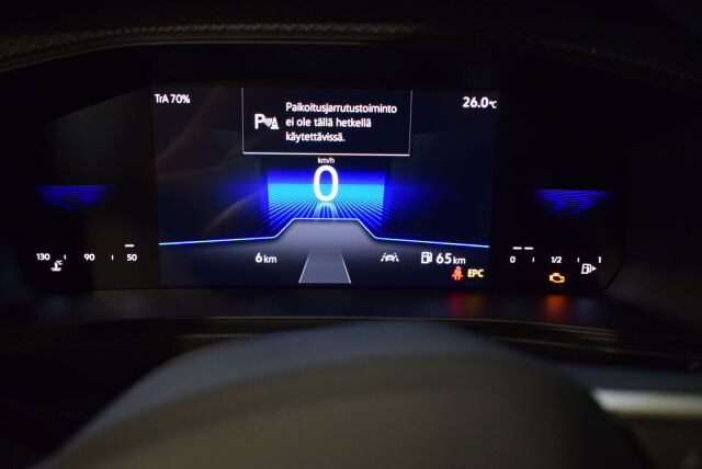 Volkswagen T-Cross 2025 Comfort Business 1,0 TSI 70 kW