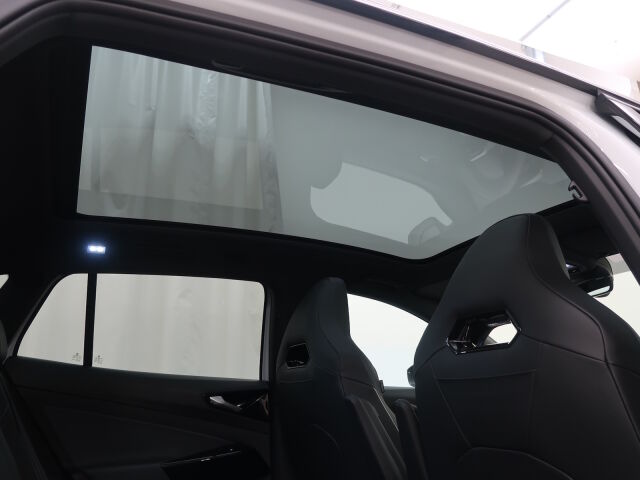 Volkswagen ID.4 2025 Pro 4MOTION Elegance 75-v Juhlamalli 210 kW, akku 77 kWh
