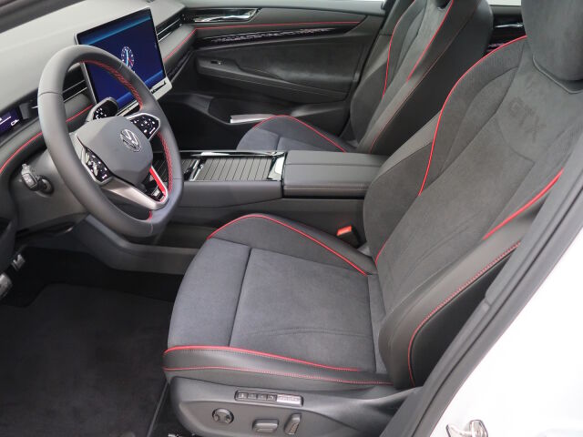 Volkswagen ID.4 2025 Pro 4MOTION Elegance 75-v Juhlamalli 210 kW, akku 77 kWh