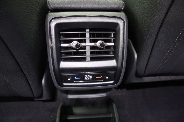 Skoda Kodiaq 2025 2.0 TSI 204 4x4 Style DSG Autom.