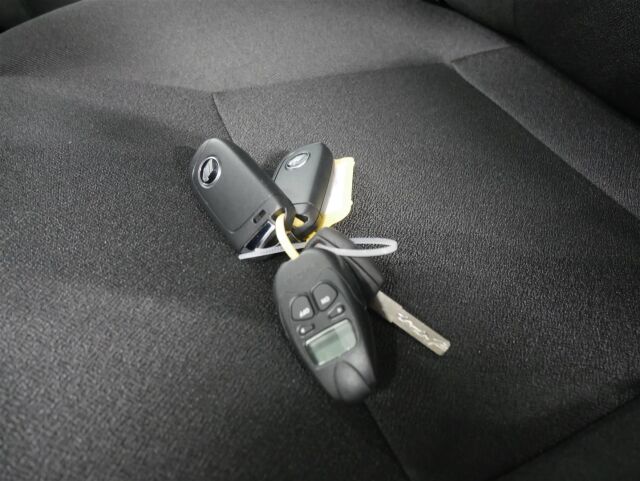 Fiat Ducato 2026 Multijet3 140 L3H2 AT / ALV / Kauko-Webasto / Koukku / Vanerointi / 2 x renkaat