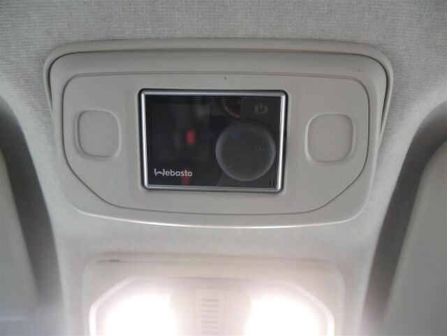 Fiat Ducato 2026 Multijet3 140 L3H2 AT / ALV / Kauko-Webasto / Koukku / Vanerointi / 2 x renkaat