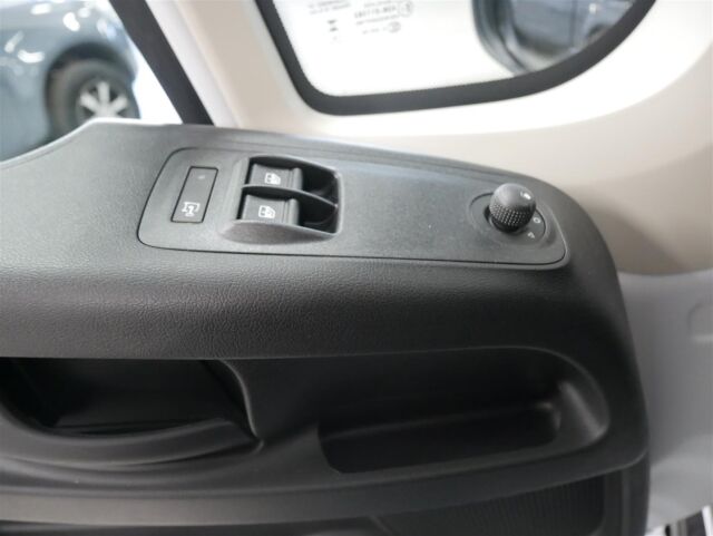 Fiat Ducato 2026 Multijet3 140 L3H2 AT / ALV / Kauko-Webasto / Koukku / Vanerointi / 2 x renkaat