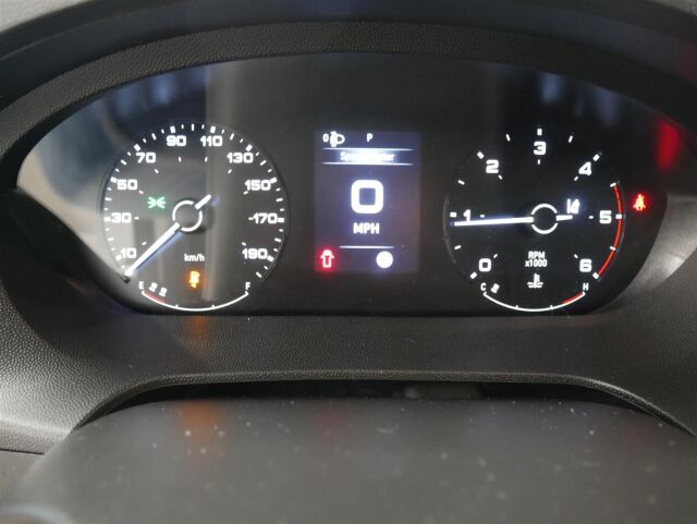 Fiat Ducato 2026 Multijet3 140 L3H2 AT / ALV / Kauko-Webasto / Koukku / Vanerointi / 2 x renkaat