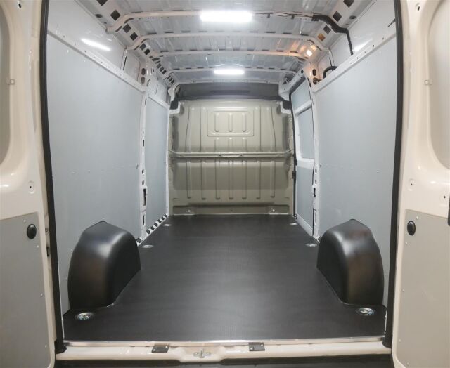 Fiat Ducato 2026 Multijet3 140 L3H2 AT / ALV / Kauko-Webasto / Koukku / Vanerointi / 2 x renkaat