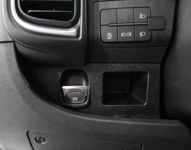 Fiat Ducato 2026 Multijet3 140 L3H2 AT / ALV / Kauko-Webasto / Koukku / Vanerointi / 2 x renkaat