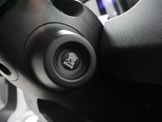 Fiat Ducato 2026 Multijet3 140 L3H2 AT / ALV / Kauko-Webasto / Koukku / Vanerointi / 2 x renkaat