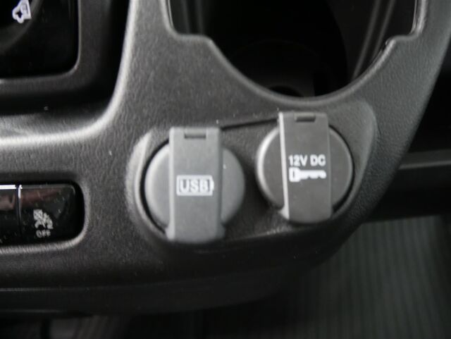 Fiat Ducato 2026 Multijet3 140 L3H2 AT / ALV / Kauko-Webasto / Koukku / Vanerointi / 2 x renkaat