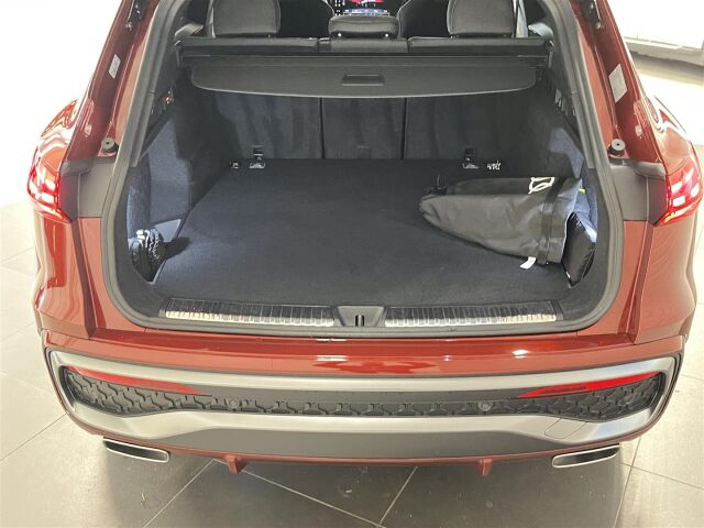 Audi Q5 2026 e-hybrid quattro 220 kW ***Kahdet renkaat! Luovutettavissa 12/2025! Jatkotakuu 5v/150tkm!***