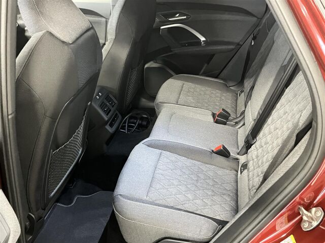 Audi Q5 2026 e-hybrid quattro 220 kW ***Kahdet renkaat! Luovutettavissa 12/2025! Jatkotakuu 5v/150tkm!***