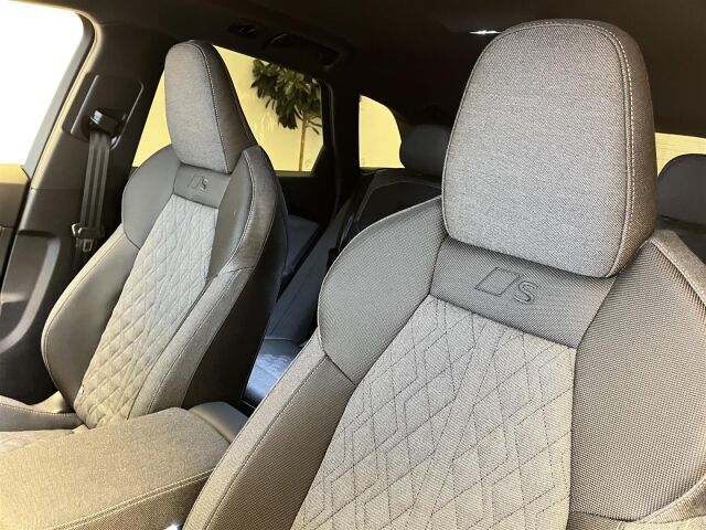 Audi Q5 2026 e-hybrid quattro 220 kW ***Kahdet renkaat! Luovutettavissa 12/2025! Jatkotakuu 5v/150tkm!***