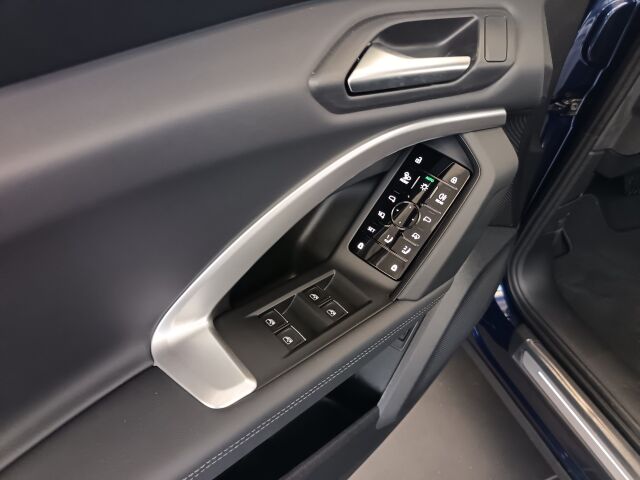 Audi Q5 2026 Sportback e-hybrid quattro 220 kW, Nyt Jatkoturva 3 vuotta / 150.000 km veloituksetta