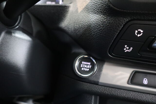 Opel Vivaro 2026 145 diesel automaatti L Innovation  ** TEHDASTAKUU 5V / 200tkm**