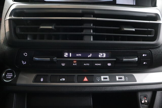 Opel Vivaro 2026 145 diesel automaatti L Innovation  ** TEHDASTAKUU 5V / 200tkm**