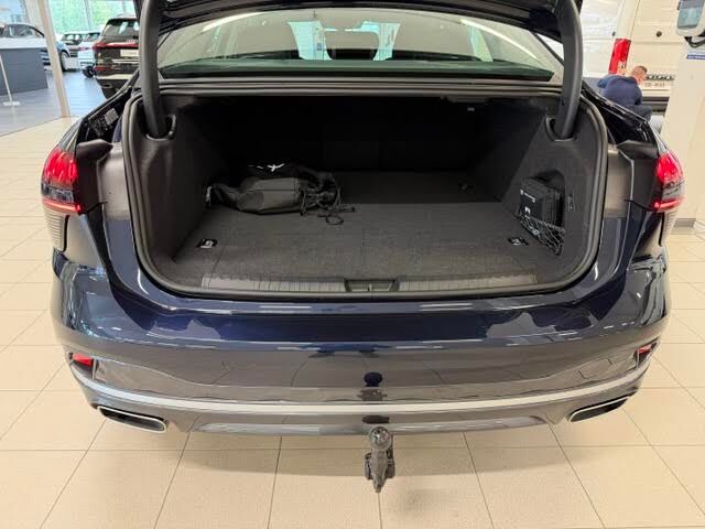 Audi A6 2026 Sedan e-hybrid quattro 220 kW. Takuu 5-vuotta / 100.000 km