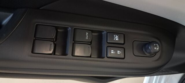 Suzuki Swift 2026 1,2 12V HYBRID 4WD GL+ 5MT