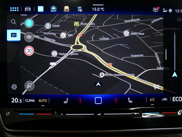 Volkswagen ID.4 2025 Pro 4MOTION Elegance 75-v Juhlamalli 210 kW, akku 77 kWh*Heti toimitukseen!*