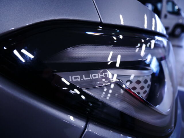Volkswagen ID.4 2025 Pro 4MOTION Elegance 75-v Juhlamalli 210 kW, akku 77 kWh*Heti toimitukseen!*