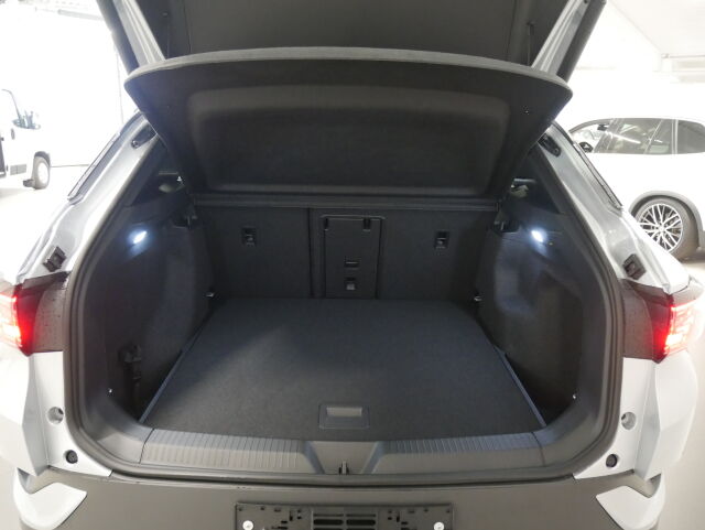 Volkswagen ID.4 2025 Pro 4MOTION Elegance 75-v Juhlamalli 210 kW, akku 77 kWh*Heti toimitukseen!*