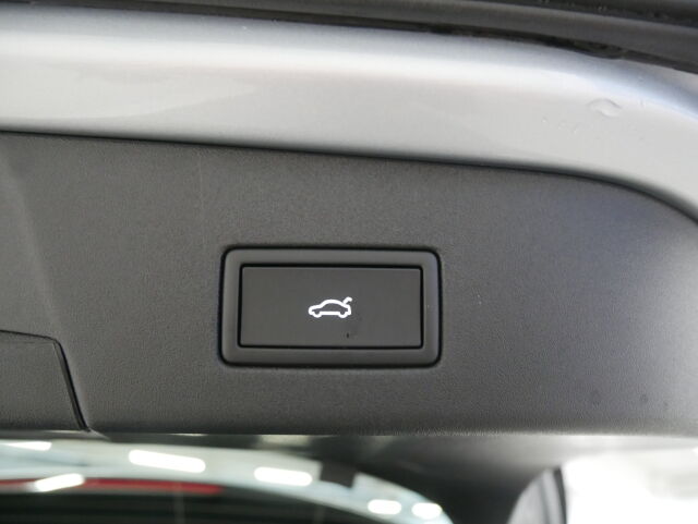 Volkswagen ID.4 2025 Pro 4MOTION Elegance 75-v Juhlamalli 210 kW, akku 77 kWh*Heti toimitukseen!*