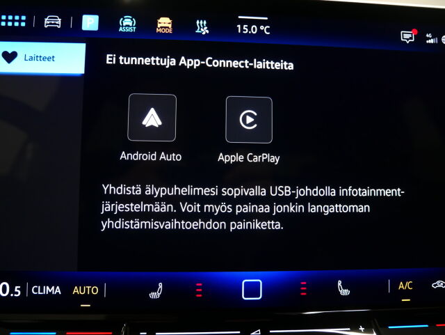 Volkswagen ID.4 2025 Pro 4MOTION Elegance 75-v Juhlamalli 210 kW, akku 77 kWh*Heti toimitukseen!*