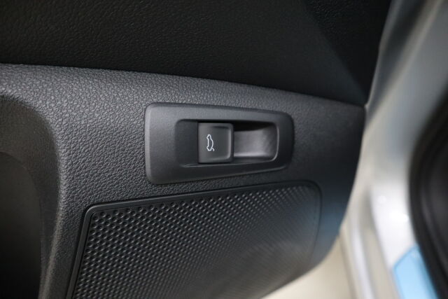 Skoda Karoq 2025 1.5 TSI Style DSG Autom.