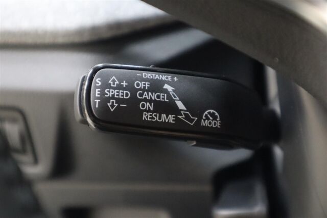 Skoda Scala 2025 1.0 TSI 116 Selection DSG Autom.