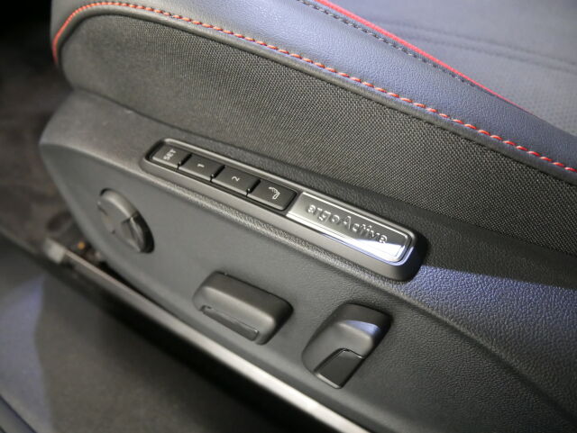 Volkswagen ID.7 2025 Tourer GTX 4MOTION 75-v Juhlamalli 250 kW, akku 86 kWh*Heti toimitukseen!*