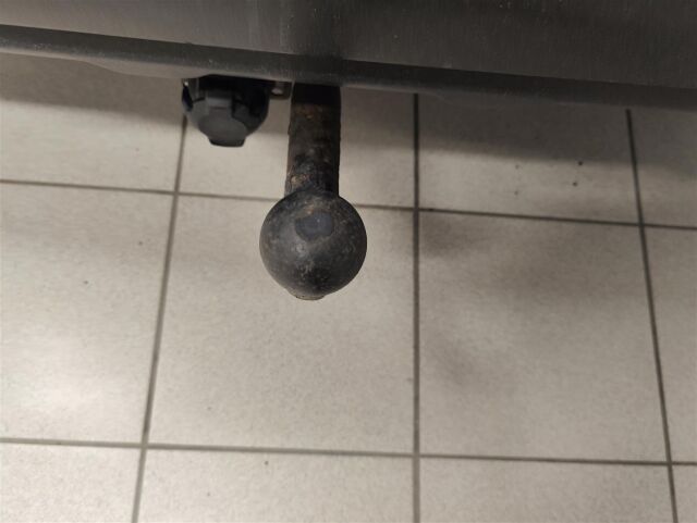 NISSAN Qashqai 2015 DIG-T 163 Acenta 2WD 6M/T Safety Pack Connect