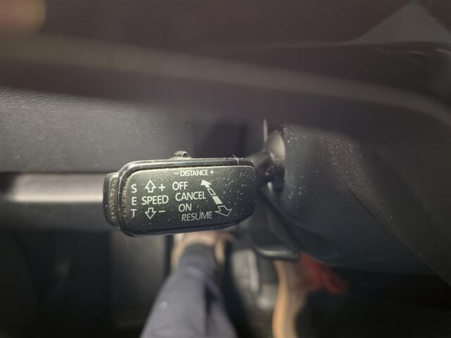 SKODA Octavia 2015 Combi 2,0 TDI RS