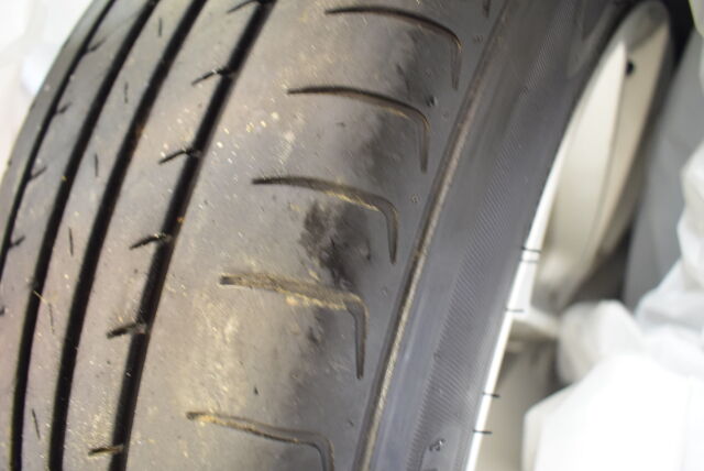 SKODA Yeti 2015 1,6 TDI Ambition DSG Autom.