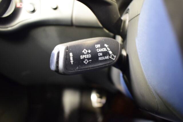 AUDI A4 2015 Sedan Business Sport 2,0 TDI 100 kW ultra